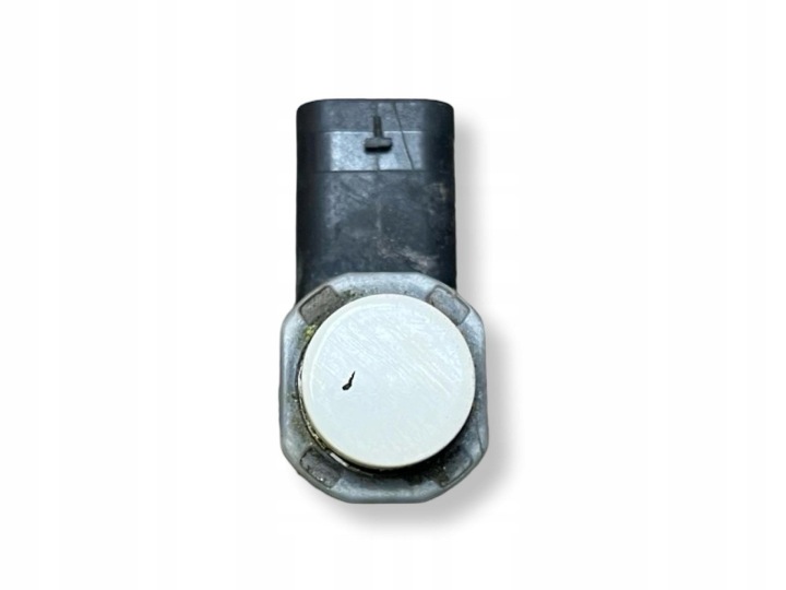 Sensor Parken Alfa Romeo Giulietta 3 2012 735477988