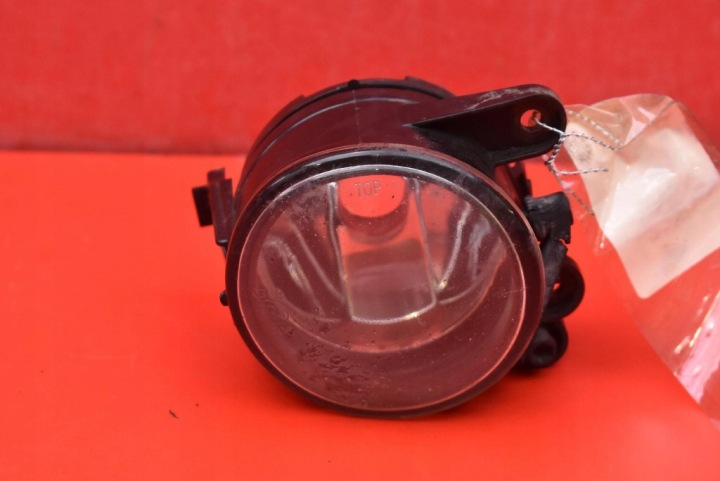Feux antibrouillard Droite Avant Avant VW GOLF 5 V 03-09