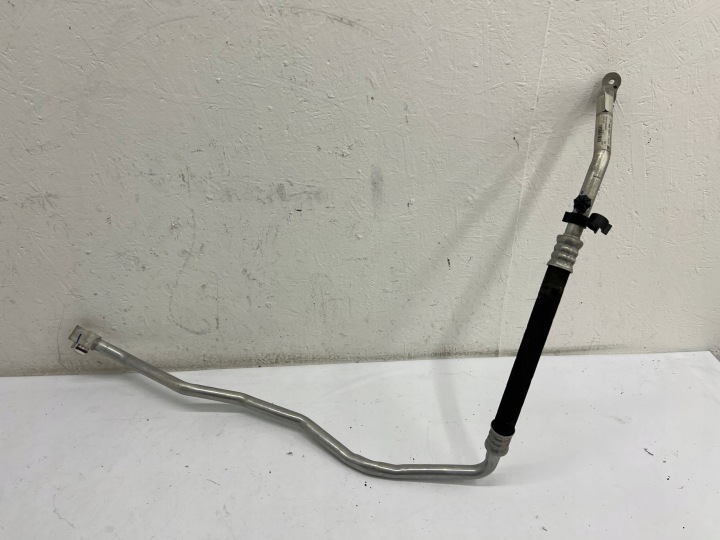 tuyau flexible tuyau canalisation déshumidificateur d'air conditionné BMW F40 F44 MINI F55 F56 57 F60 9209721