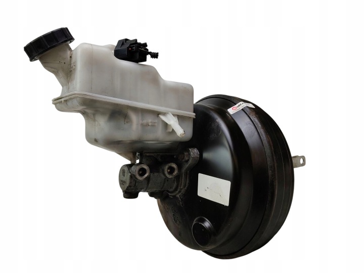 servo kočione, kočne pumpa spremnik FORD TRANSIT VI (06-13) 0204051174