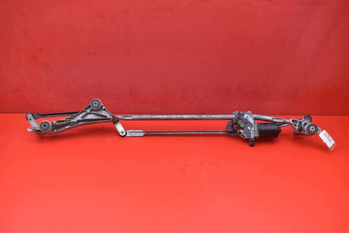 mechanismus motorek stieracov předek EU A1698202140 MERCEDES B-třída W245