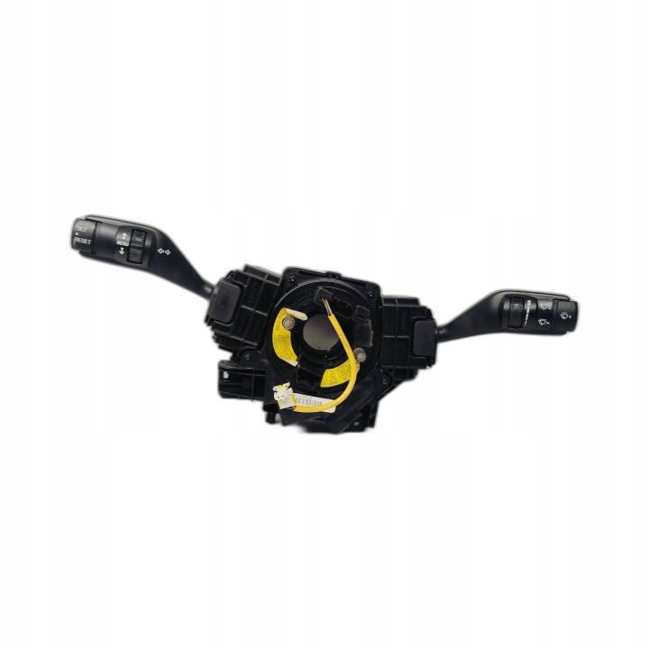 Commodo essuie glace Commodo phares FORD Focus MK2 Lift 1.8 TDCi 4M5T-13N064-HH