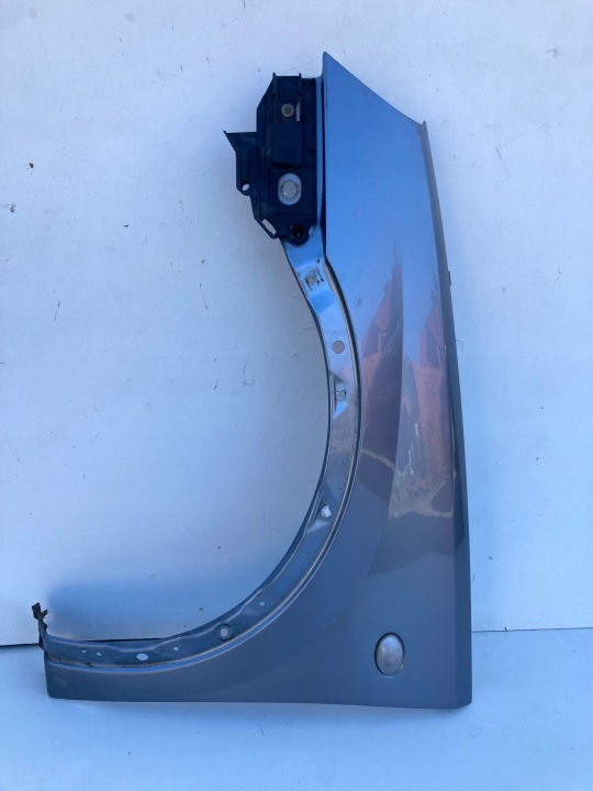 blatník levý předek Opel Corsa C Combo C Z163