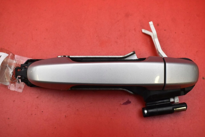 poignée droit arrière arrière 1FZ TOYOTA AURIS 2 II KOMBI LIFT 15-18