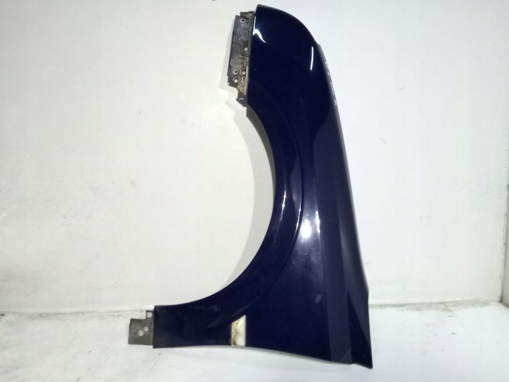 Opel Vectra C fender left Z20C