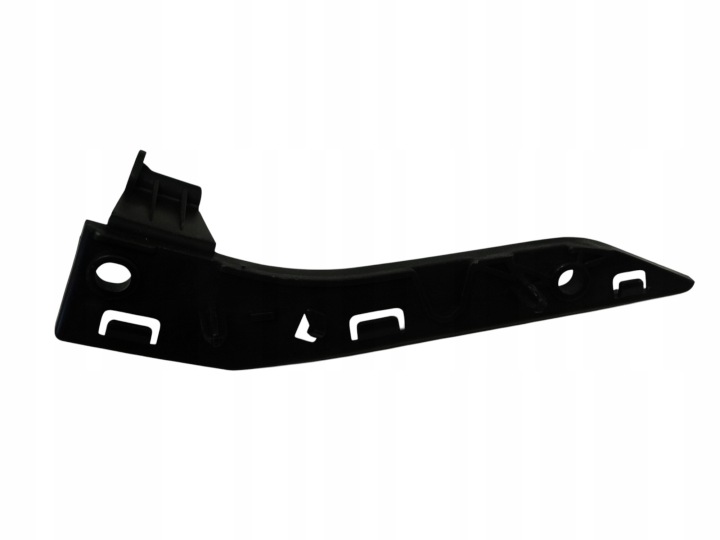 stoßstangenhalterung Halter der Stoßstange links vorne PEUGEOT 2008 13-19R. 2008-13420