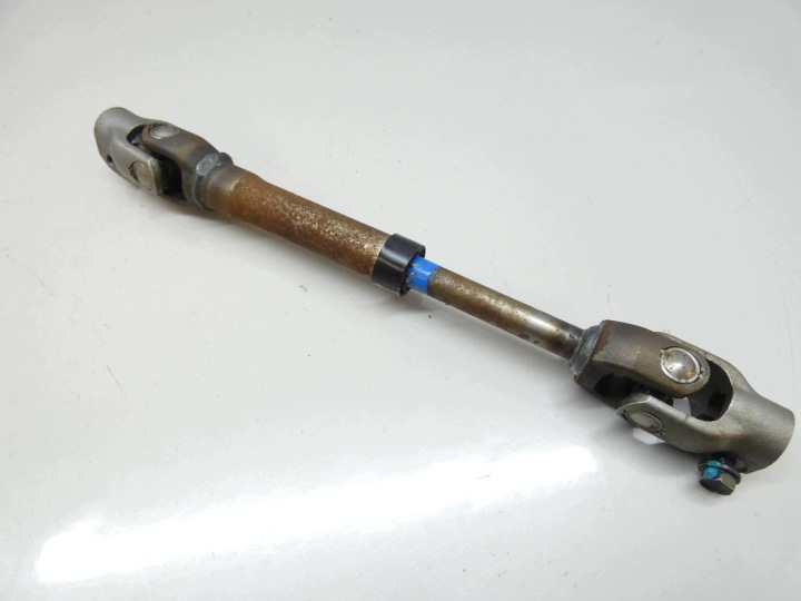 kríž volantu volantovej HYUNDAI I30 a LIFT 10-12 1.6 CRDI