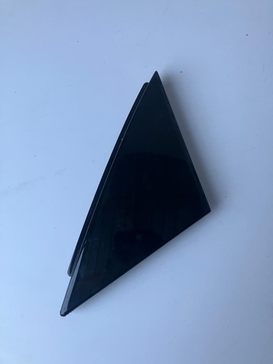 TROJKAT Portière Droite Avant VOLVO XC40 32216224