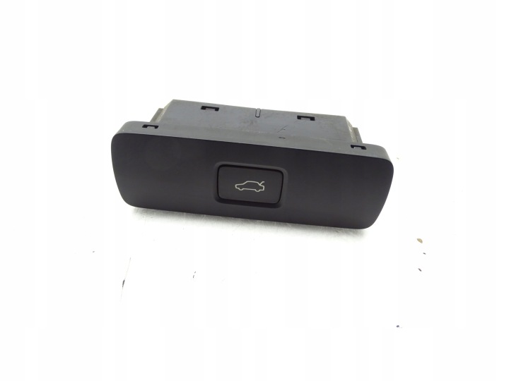 Pulsante per l’apertura del cofano PORTELLONE COFANO POSTERIORE VOLVO XC40 P32350330