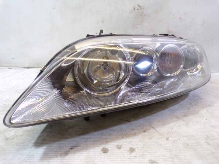 FANALE FARO Anteriore Anteriore sinistra MAZDA 6 GG (5) (K)