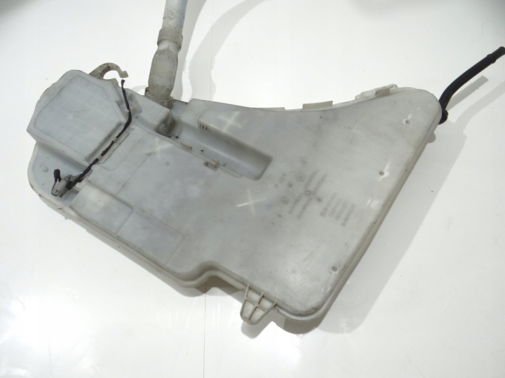 spremnik gasa DO mlaznice BMW 5 F11 7269664 (16707937)