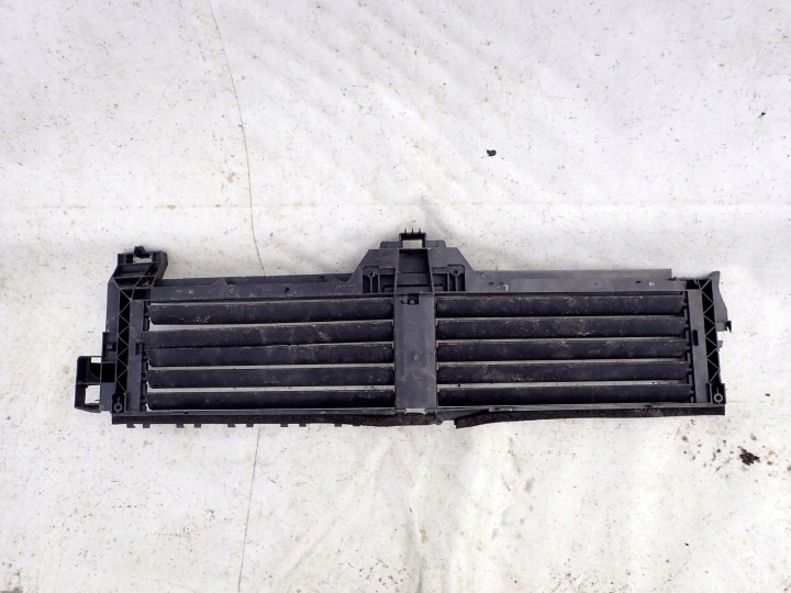 MERCEDES B-KLASA III 3 W247 18-> intake air