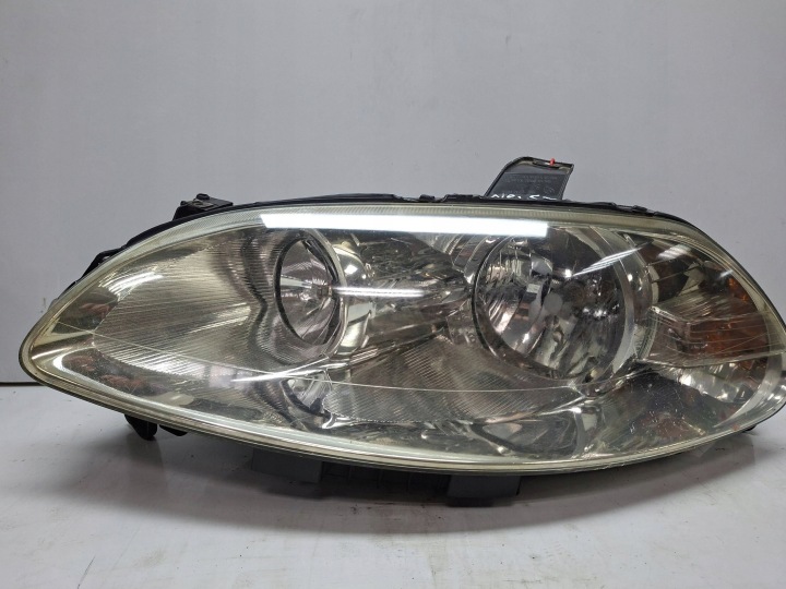 Feux phare Avant Gauche 51733561 FIAT CROMA II 2005
