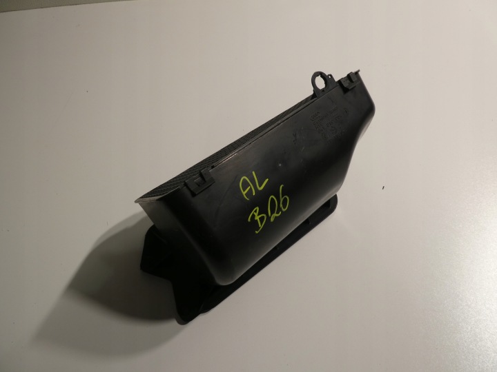 intake air grid AUDI A4 A5 8K1819904