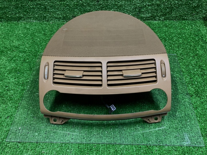 BOCCHETTE ARIA ANTERIORI medio Mercedes-Benz OE A2118301854