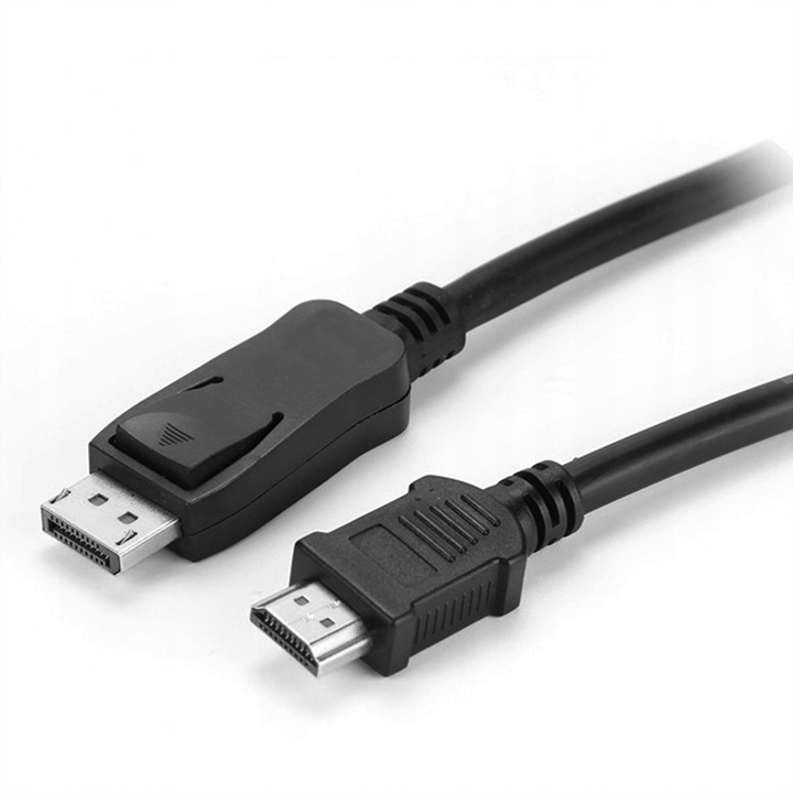 Кабель DISPLAYPORT. Кабели разъемы переходники. Кабели, разъемы, переходники для компьютеров и электроники. HDTV кабель. Displayport hdmi 10 м. Кабель DISPLAYPORT. Кабели разъемы переходники. Кабели, разъемы, переходники для компьютеров и электроники. HDTV кабель.