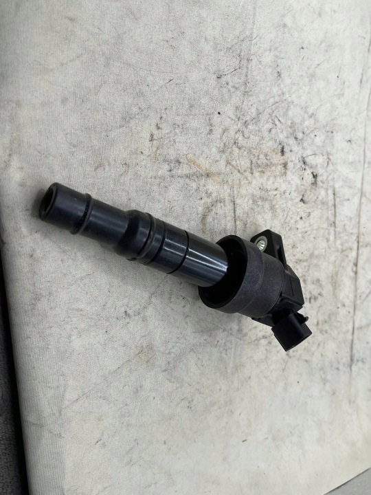 bobina paljenje KIA RIO III 15R 1.2 benzin 27301-03110 !J