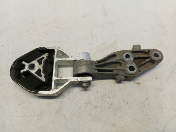 Volvo XC40 D4 airbag Supporto cambio posteriore posteriore 32138293