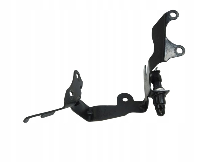 support 079971845DK 4.0 TFSI Audi A7 and (2010-2018) 4G