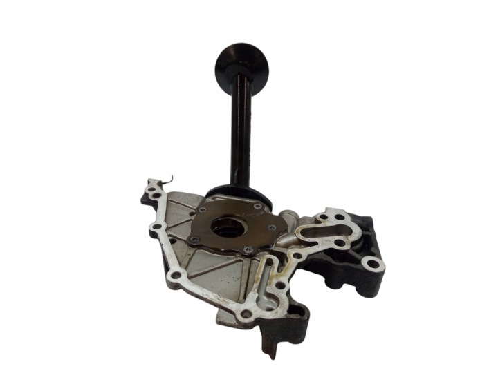 oil pump 04C115251 1.0 MPI Skoda Fabia III (2014- )