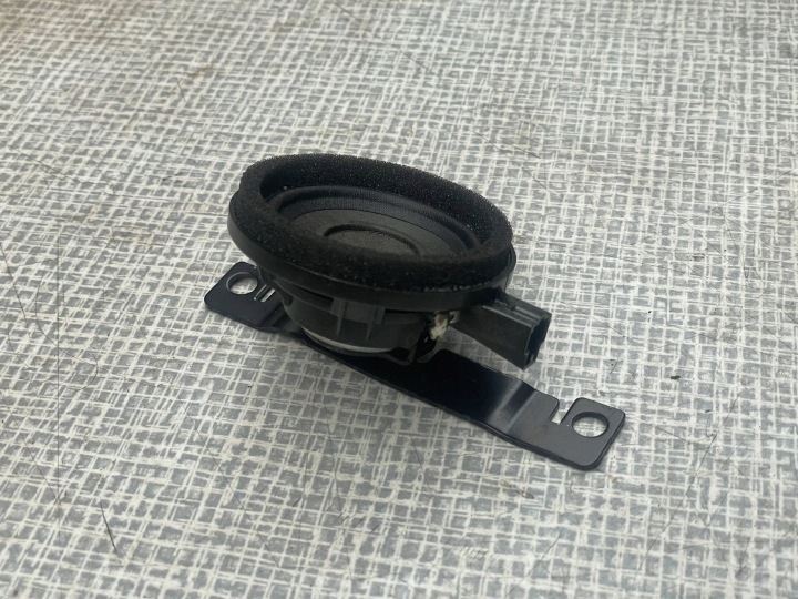speaker door TYLNYCH AUDI A7 S7 4K8 4K8035709 @A