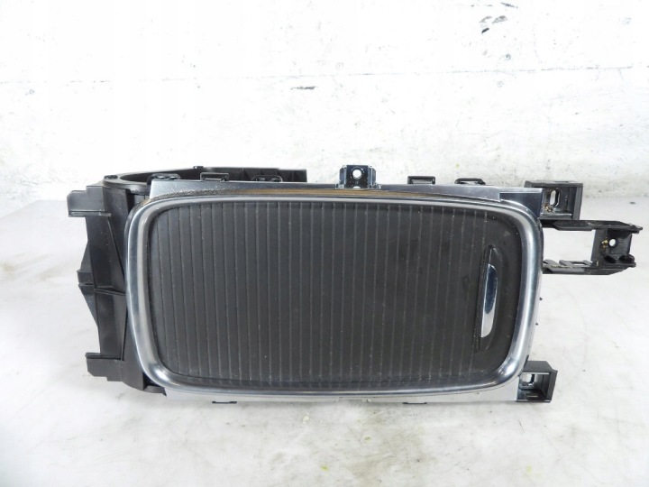 OPEL ASTRA K Poignée pour KUBKI JC2553421