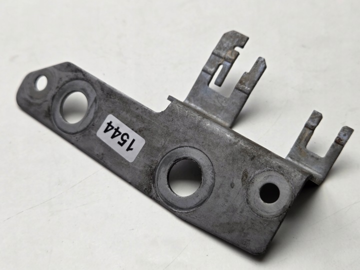 TRAJNOSTNI SENSOR AUDI A6 C6 059906109A 6