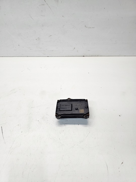 Unité de contrôle Module de rotation REFLEKTORA AUDI A4 B8 A5 8T LIFT 8K5941329