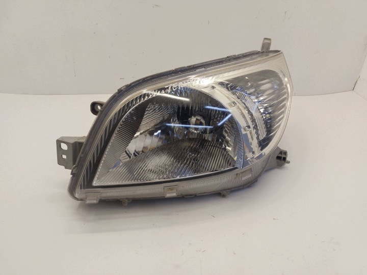 DAIHATSU TERIOS II LIFT 09r> REFLEKTOR Licht vorne links