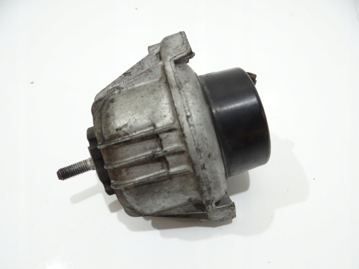 Supporti motore usato Destro BMW X1 E84 E90 N47 OE 6773742