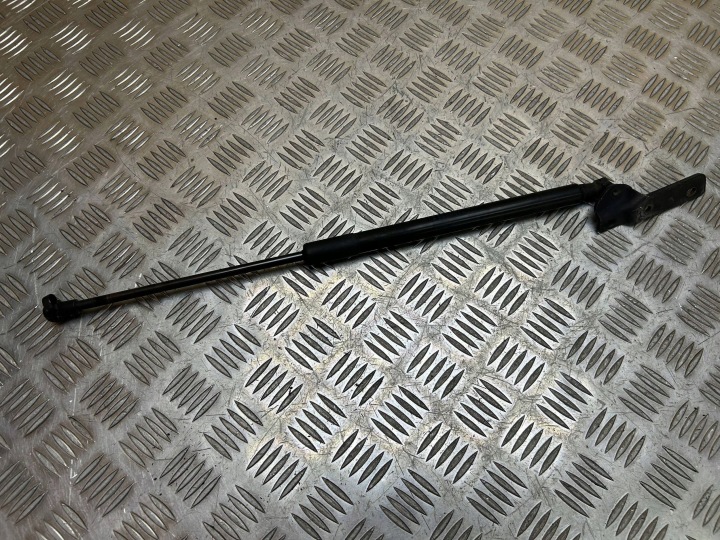 Stoßdämpfer / Dämpfer hinten heckklappe Kofferraum BMW 1 F20 F21 2013 7239871