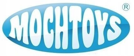 Vaikų lauko žaidimų aikštelė su nameliu su čiuožykla su smėlio dėže su staliuku Mochtoys papildoma komplektacija