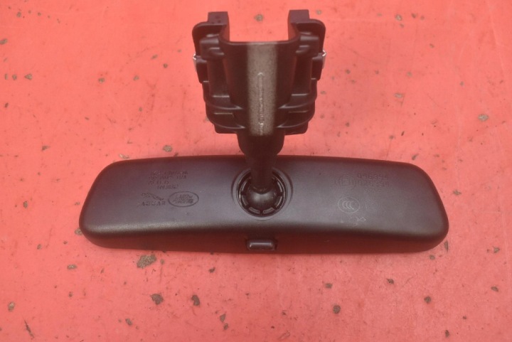Rétroviseur Interne Rétroviseur FK72-17E678-DA JAGUAR XE X760 14-19