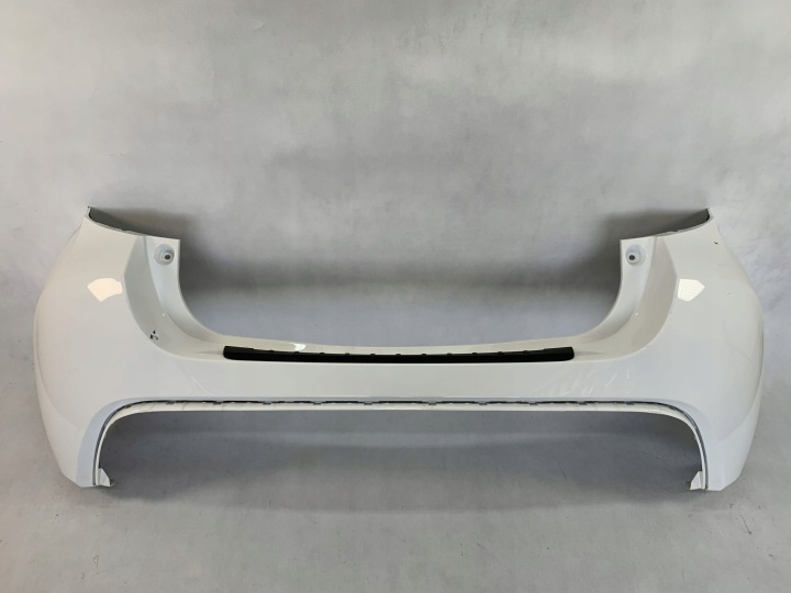 Paraurti posteriore Toyota Yaris 4 IV 20-24r 52159 0DC60 10.25