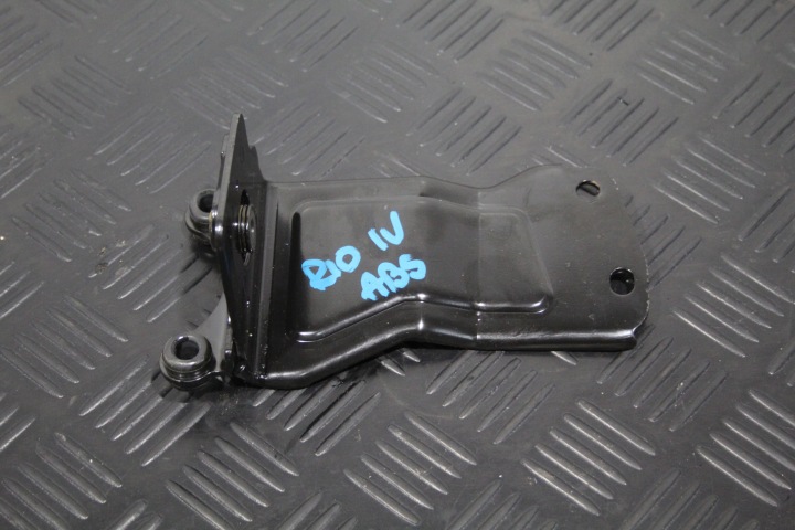 SUPPORTO STAFFA ABS KIA RIO IV 4 LIFT