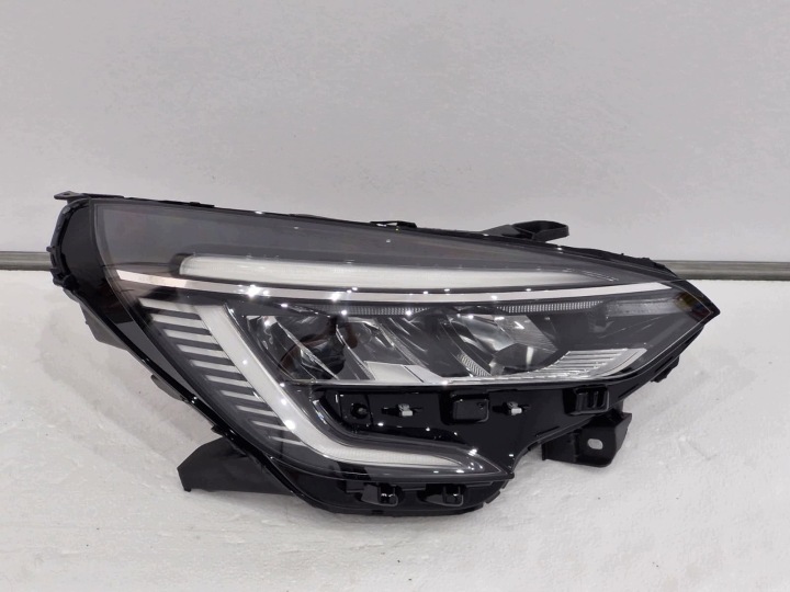 Feux phare Droit Renault Clio 5 FULL LED Long LED