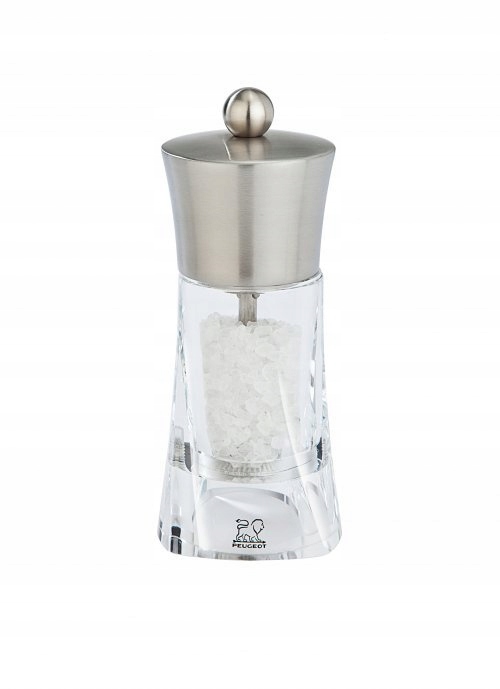 Ouessant Mlýnek na sůl 14 cm PG-29043 Peugeot