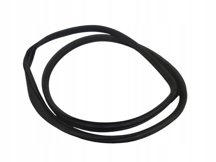Dichtsatz Tür links heck hinten HONDA CIVIC IX HB (11-13)