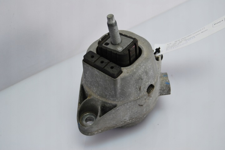 left engine mount Chevrolet Camaro 2.0L 2016+