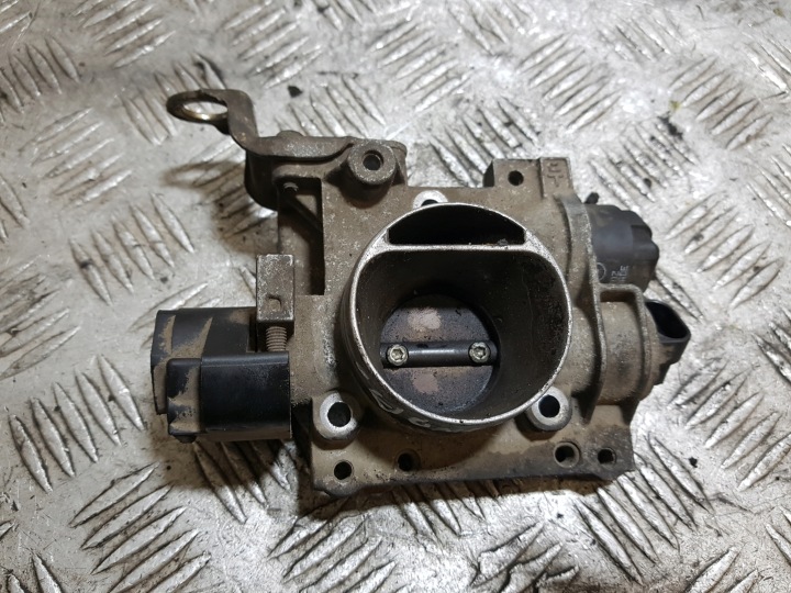 Vanne boitier papillon FIAT PANDA 2 1.2 B 36SXFE1/C