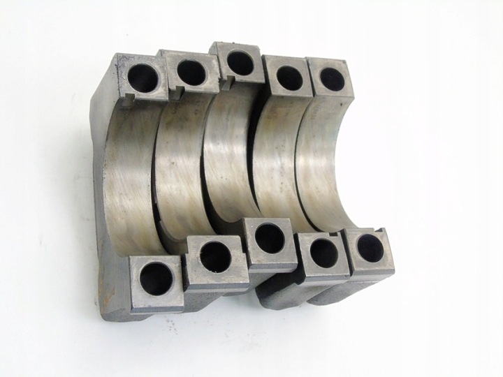 SUBPARTES DA ASSISTÊNCIA CORBAL 1.9 TDI BEETLE BORA GOLF 4 OCTÁVIA FABIA POLO 4 8