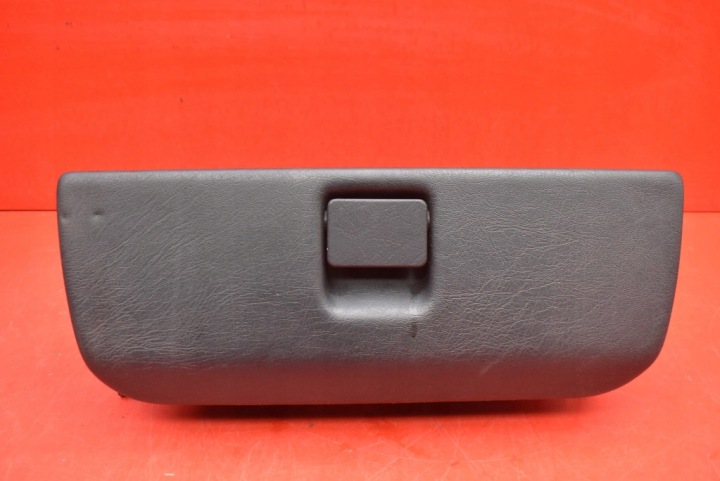 passenger compartment of the passenger EU A1636890191 MERCEDES ML W163 LIFT 01-05