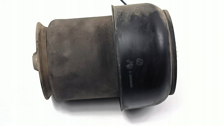 airbag MIECH arrière 309000106 BMW X6 F16