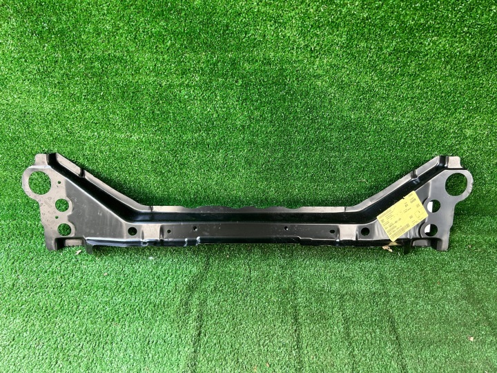 Audi A7 Gurten hinten 4K0803291A