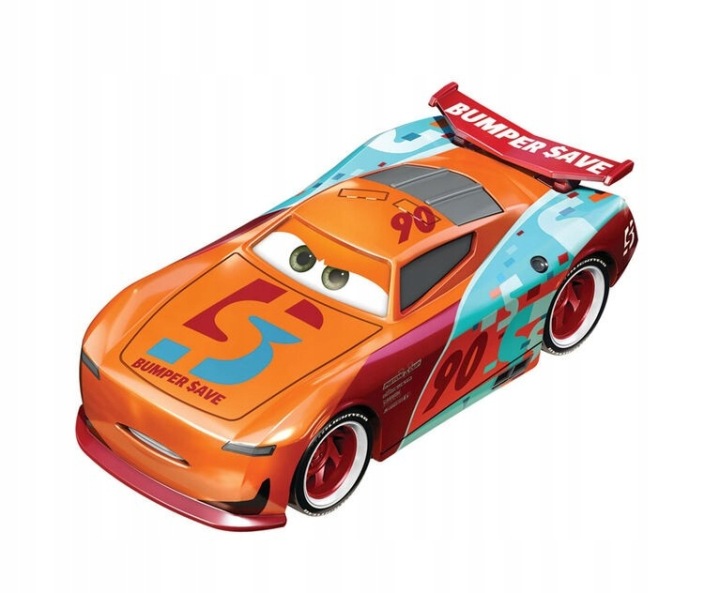 CARS COLOR CHANGERS авто транспортний засіб автомобіль що змінює колір PAUL CONREV