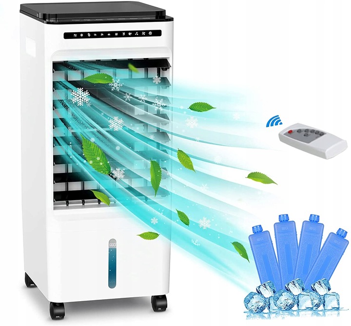 F16 melophy rfs-18r mobile air conditioner 3w1 🏷️ 58 € ⏩ It