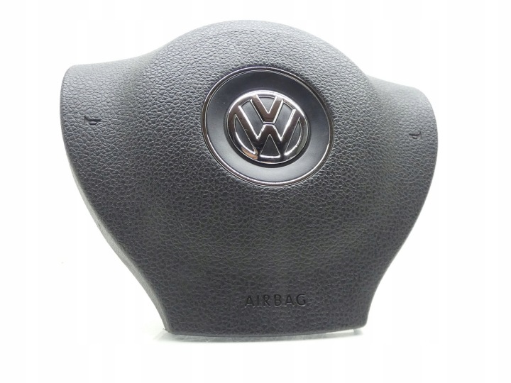airbag POWIETRZNA airbag šoférov VW PASSAT CC GOLF VI 3C8880201AA