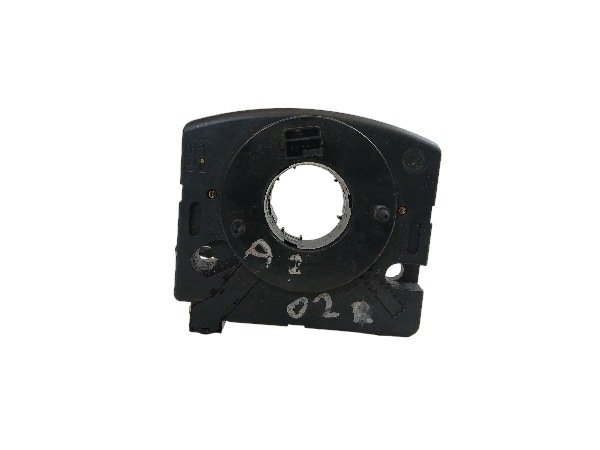 VW GOLF IV VW PASSAT B5 anello airbag volante airbag sensore di rotazione 1J0959654AC