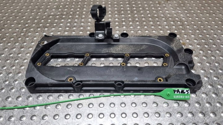 COPERCHIO PUNTERIE Destro 059103470R AUDI A4 B8 A5 8T A6 C6 Q7 4L 3.0 TDI