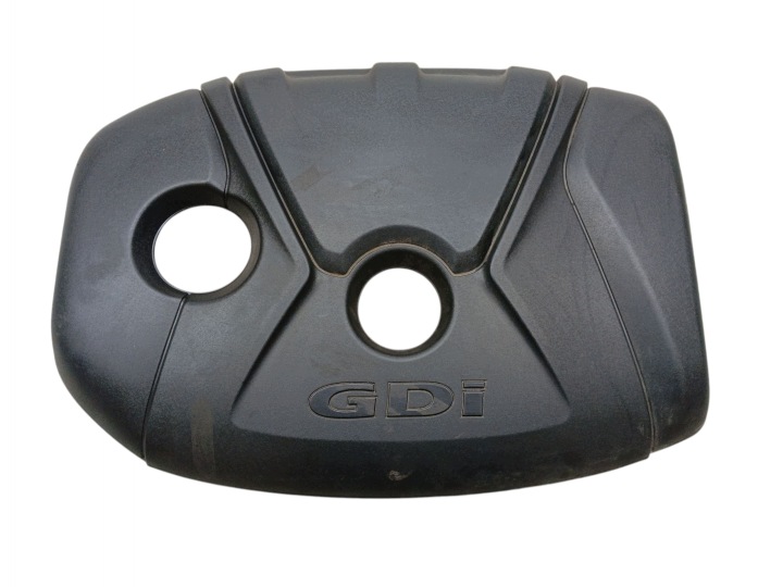 copertura GREMBIALINA Coperchio superiore motore HYUNDAI I40 ELANTRA KIA 2.0 GDI 29240-2E200